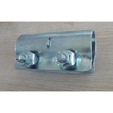 Sleeve Coupler for Construction & Decoration